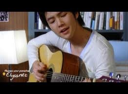 Doremifasollasido / Müzik ve Sevgilim Fotoğrafı