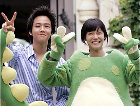 Doremifasollasido / Müzik ve Sevgilim Fotoğrafı