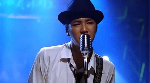 Doremifasollasido / Müzik ve Sevgilim Fotoğrafı