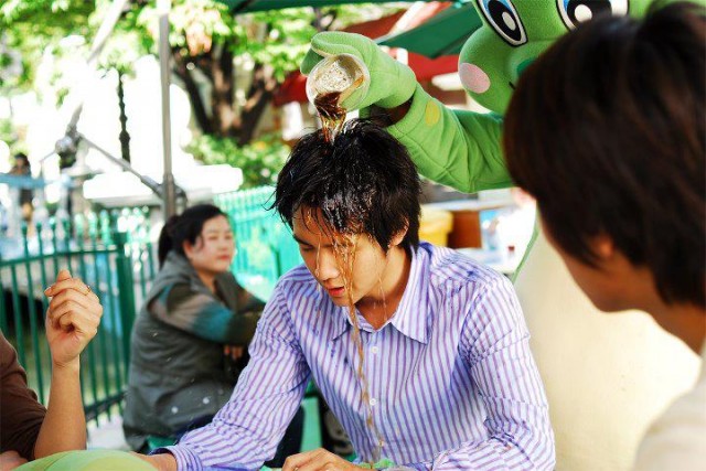 Doremifasollasido / Müzik ve Sevgilim Fotoğrafı