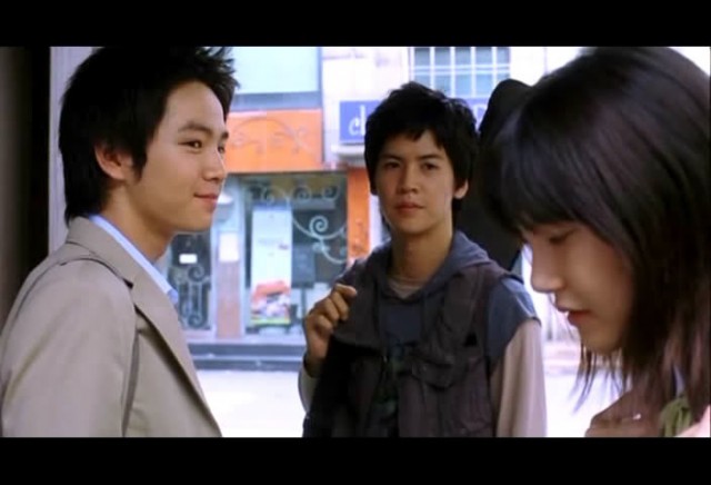 Doremifasollasido / Müzik ve Sevgilim Fotoğrafı