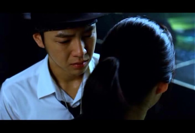 Doremifasollasido / Müzik ve Sevgilim Fotoğrafı