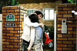 Doremifasollasido / Müzik ve Sevgilim Fotoğrafı