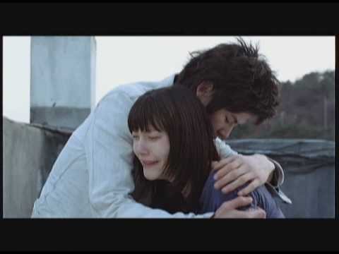 Doremifasollasido / Müzik ve Sevgilim Fotoğrafı