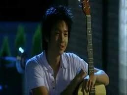 Doremifasollasido / Müzik ve Sevgilim Fotoğrafı