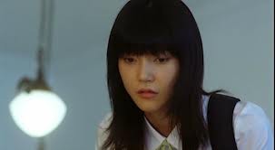 Doremifasollasido / Müzik ve Sevgilim Fotoğrafı