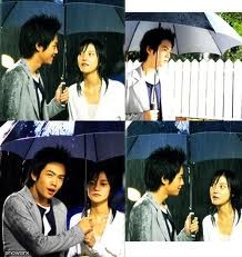 Doremifasollasido / Müzik ve Sevgilim Fotoğrafı