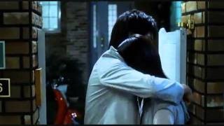 Doremifasollasido / Müzik ve Sevgilim Fotoğrafı