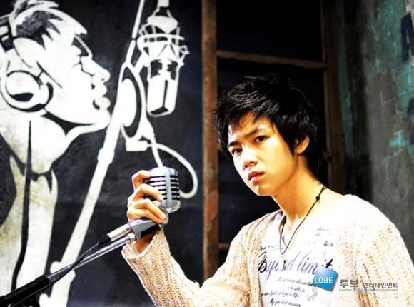 Doremifasollasido / Müzik ve Sevgilim Fotoğrafı