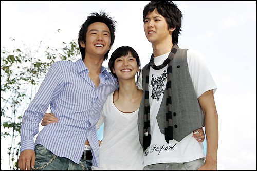 Doremifasollasido / Müzik ve Sevgilim Fotoğrafı