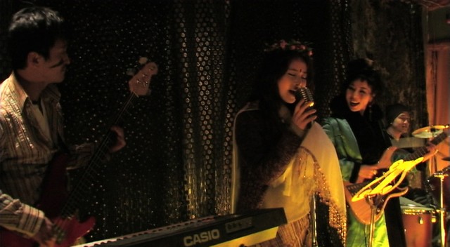 Magicians fotoğrafı