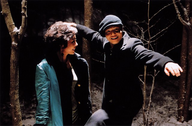 Magicians fotoğrafı