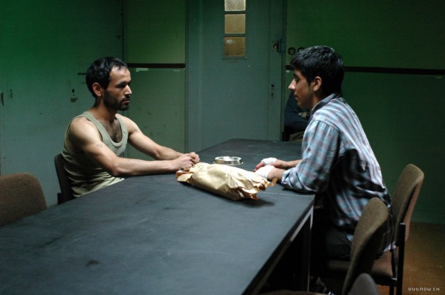 Brudermord fotoğrafı