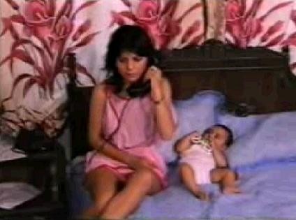 Vahşet Kasırgası fotoğrafı