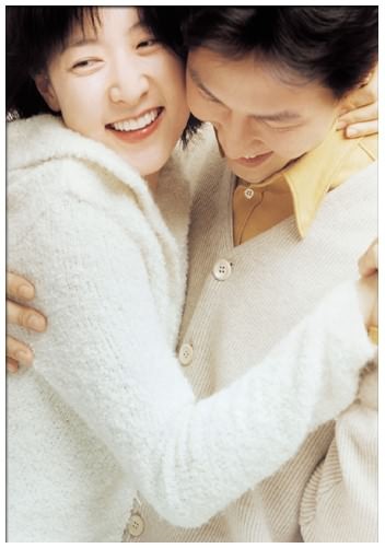 Sun Mool Fotoğrafı