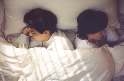 Sun Mool fotoğrafı