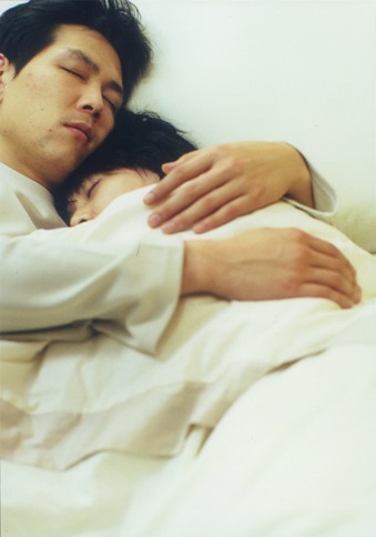 Sun Mool fotoğrafı