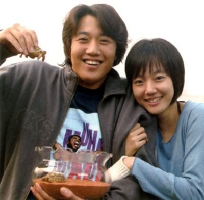 Bitmeyen Sevgi fotoğrafı