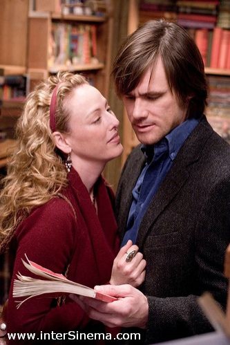 23 Numara Fotoğrafı