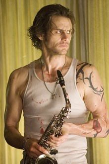 23 Numara Fotoğrafı