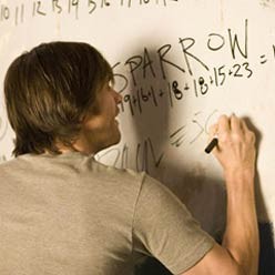 23 Numara Fotoğrafı