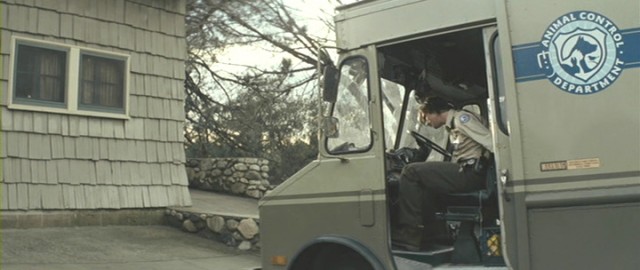 23 Numara Fotoğrafı