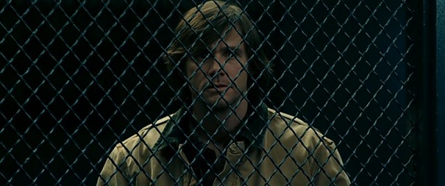 23 Numara Fotoğrafı