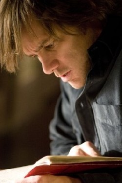 23 Numara Fotoğrafı