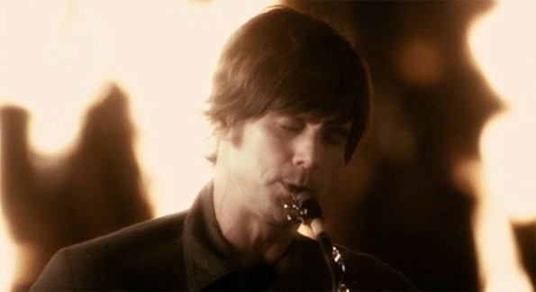 23 Numara Fotoğrafı