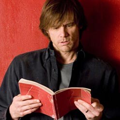 23 Numara Fotoğrafı