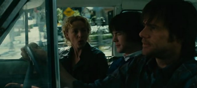 23 Numara Fotoğrafı