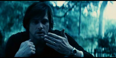 23 Numara Fotoğrafı