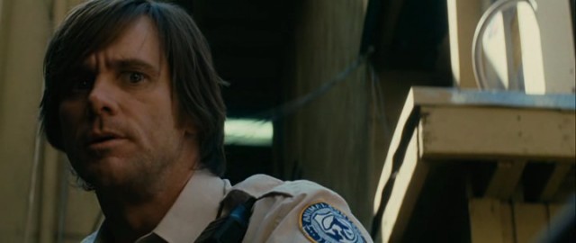 23 Numara Fotoğrafı