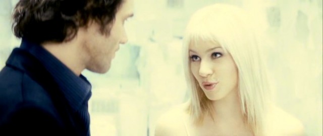 23 Numara Fotoğrafı