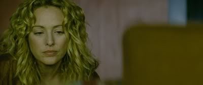 23 Numara Fotoğrafı