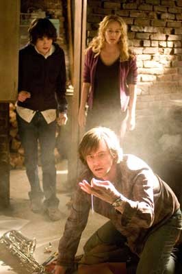 23 Numara Fotoğrafı