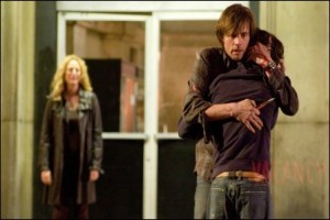 23 Numara Fotoğrafı