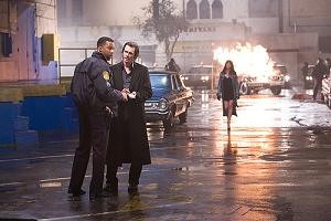 23 Numara Fotoğrafı