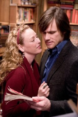 23 Numara Fotoğrafı