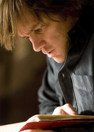 23 Numara Fotoğrafı