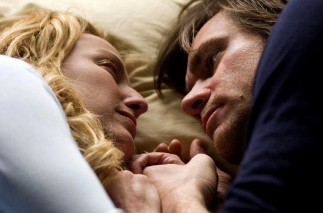 23 Numara Fotoğrafı