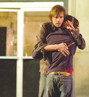 23 Numara Fotoğrafı