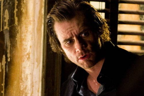 23 Numara Fotoğrafı