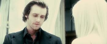 23 Numara Fotoğrafı