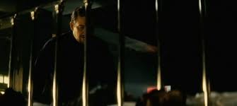 23 Numara Fotoğrafı