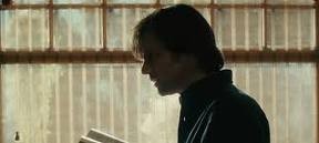 23 Numara Fotoğrafı