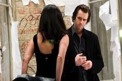 23 Numara Fotoğrafı