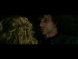 23 Numara Fotoğrafı