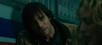 23 Numara Fotoğrafı