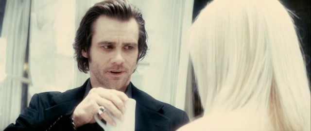 23 Numara Fotoğrafı